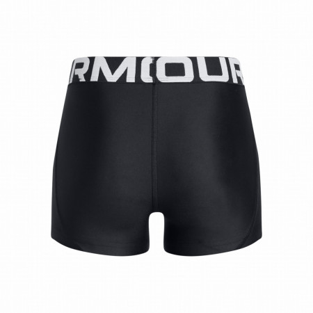 Kindershorts Under Armour G HG Shorty