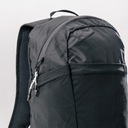 Rucksack Matador ReFraction Packable Backpack