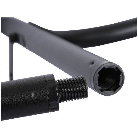 Campingtisch Zulu Mini