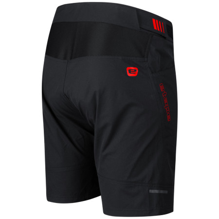 Herren-Radhose Etape Freedom 3.0