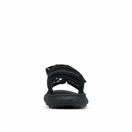Damensandalen Columbia Konos™ Hiker 2-Strap