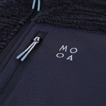 Herren-Sweatshirt MOOA Arvo