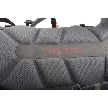 Rucksack Pinguin Vector 35