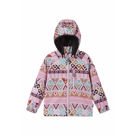 Kinderjacke Reima Vantti