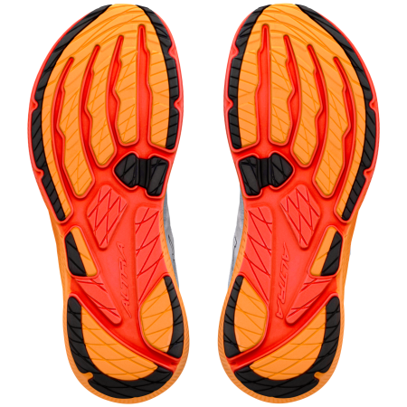 Herren Laufschuhe Altra Experience Flow 3