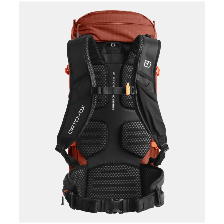Wanderrucksack Ortovox Traverse 40