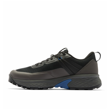 Herrenschuhe Columbia Tellurix Peak™ Wp