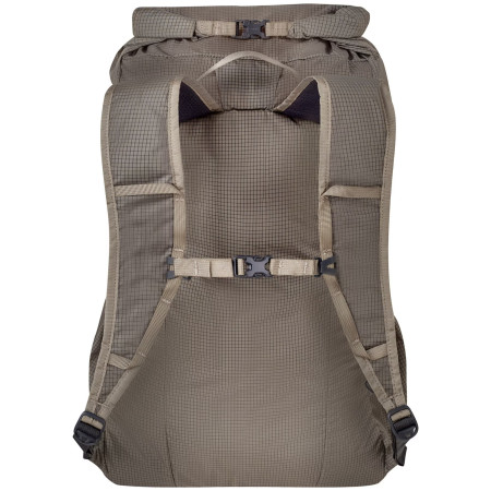 Wanderrucksack Mystery Ranch In and Out 25