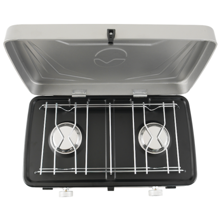 Gaskocher Outwell Mauna Duo