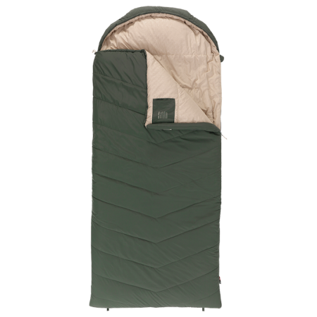 Deckenschlafsack Outwell Caldera Lux XL