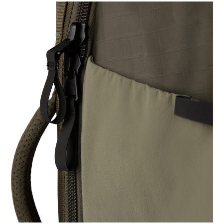 Reiserucksäcke The North Face Bcv Pro Travel Pack