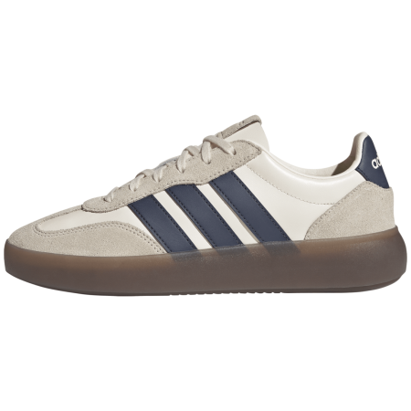 Herrenschuhe Adidas Barreda Decode Lux