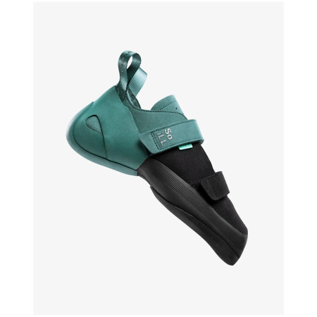 Kletterschuhe So iLL Street RV