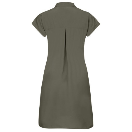 Damenkleid Hannah Nya