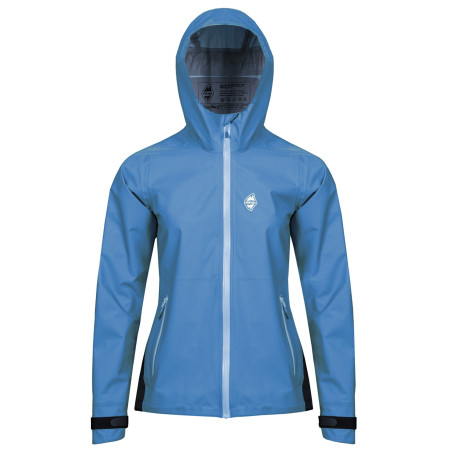 Damenjacke High Point Active 4.0 Lady Jacket
