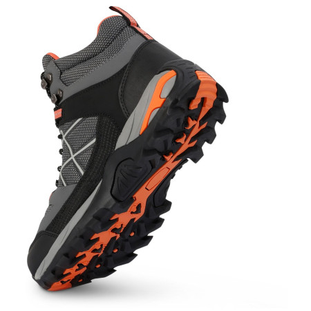 Damenschuhe Regatta Ldy Samaris III Boot