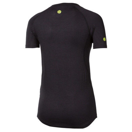 Damen-Funktionsshirt Progress E NKRZ 28OA