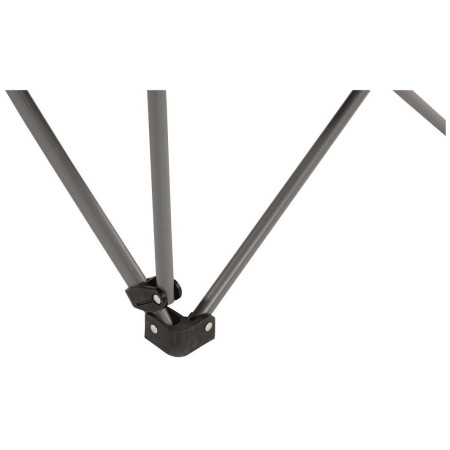 Campingsessel Outwell Fremont Lake