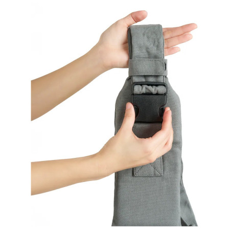 Hunderucksack FikaGo Sling