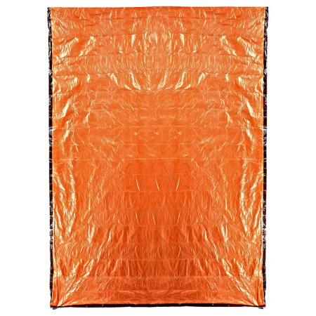 Biwaksack Mountain Equipment Ultralight Bivi Double