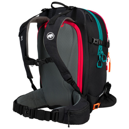 Damenrucksack Mammut Nirvana 35 Women