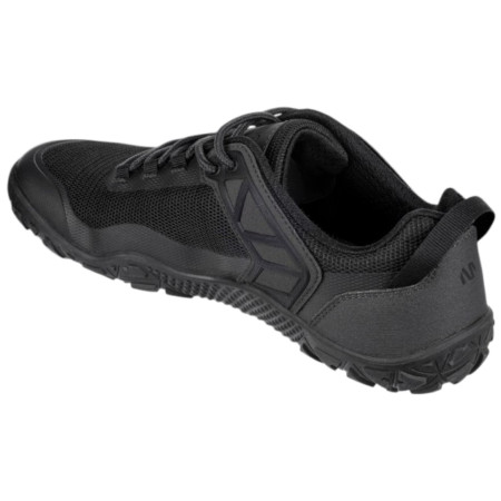 Schuhe Bennon BENNON Barefoot Sport