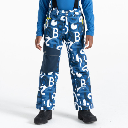 Kinderhose Dare 2b Pow Pant 2023