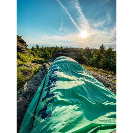 Daunenschlafsack Husky Dinis