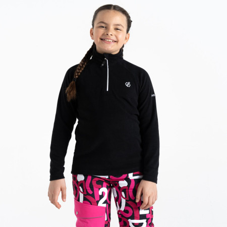 Kinder-Sweatshirt Dare 2b Freehand Fleece