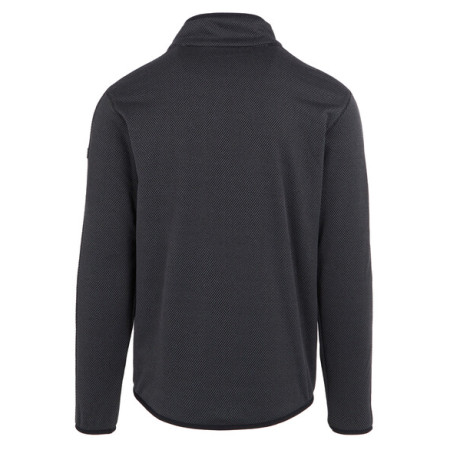 Herren Funktions-Sweatshirt Regatta Kitom