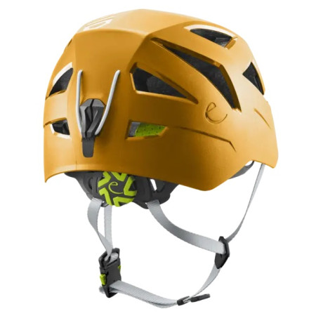 Kletterhelm Edelrid Zodiac II