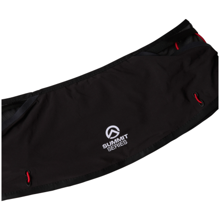Hüftgurt The North Face Summit Run Belt
