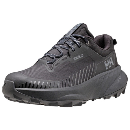 Herrenschuhe Helly Hansen Awe Hiker Ht