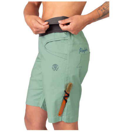 Damenshorts Rafiki Muriel