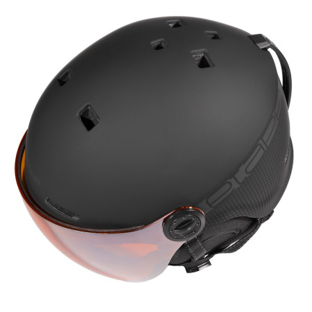Skihelm Etape Phoenix Pro