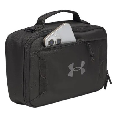Reise-Organizer Under Armour Hustle Travel Kit