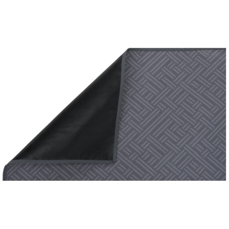 Zeltunterlage Easy Camp Rosebay Universal Carpet 1.3 x 2.4 m