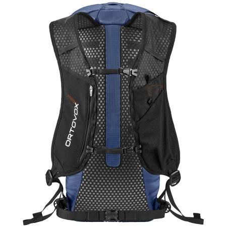 Rucksack Ortovox Traverse Light 20