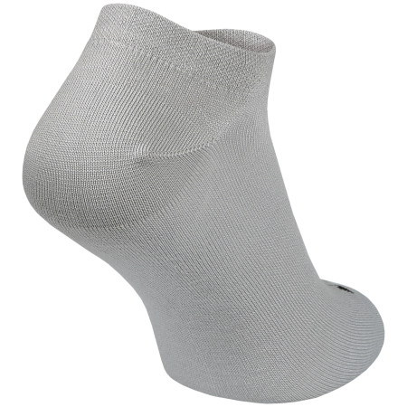 Socken MOOA Essential Low 3-pack