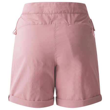 Damenshorts Dare 2b Melodic III Short