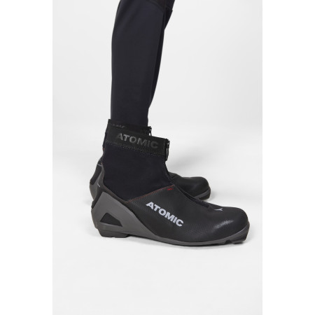 Herrenhose Craft CORE Nordic Training