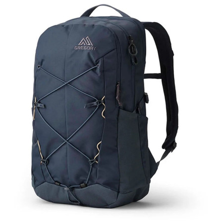 Rucksack Gregory Terros 28L blau INK BLUE