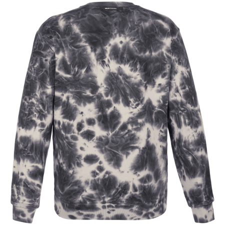 Sweatshirt Wild Country Spotter Uni Sweater