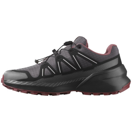 Damenschuhe Salomon Speedcross Peak