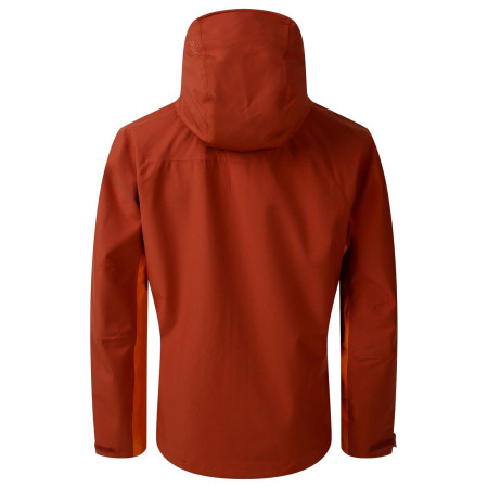 Herrenjacke Dare 2b Torrek III Jacket