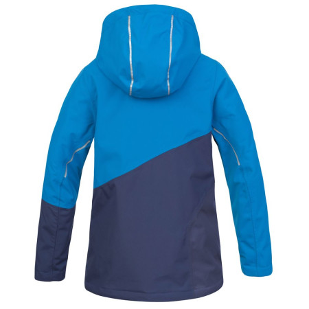 Kinder Winterjacke Hannah Kigali Jr