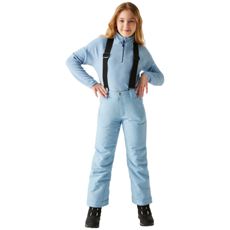 Kinderhose Dare 2b Outmove II Pant