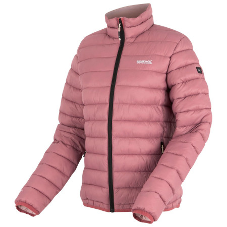 Damenjacke Regatta Women's Marizion
