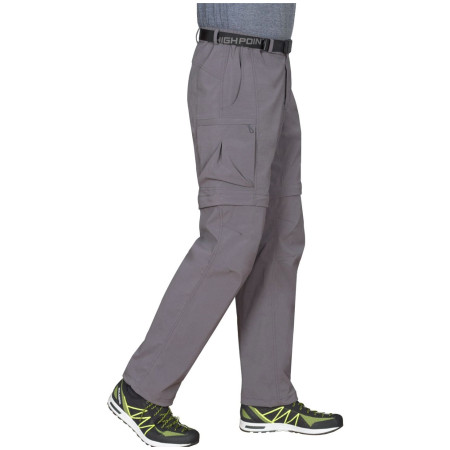 Herrenhose High Point Saguaro 4.0 Pants
