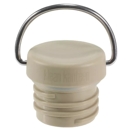 Thermoflasche Klean Kanteen Insulated Classic 592 ml